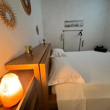 Guesthouse La Casa Di Giada Uscita Autostrada Di إيمولا المظهر الخارجي الصورة