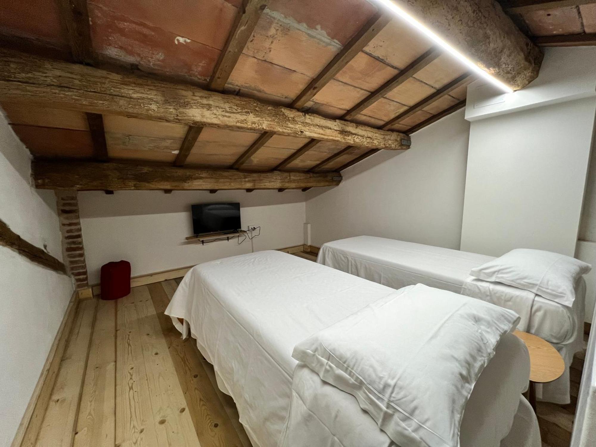 Guesthouse La Casa Di Giada Uscita Autostrada Di إيمولا المظهر الخارجي الصورة