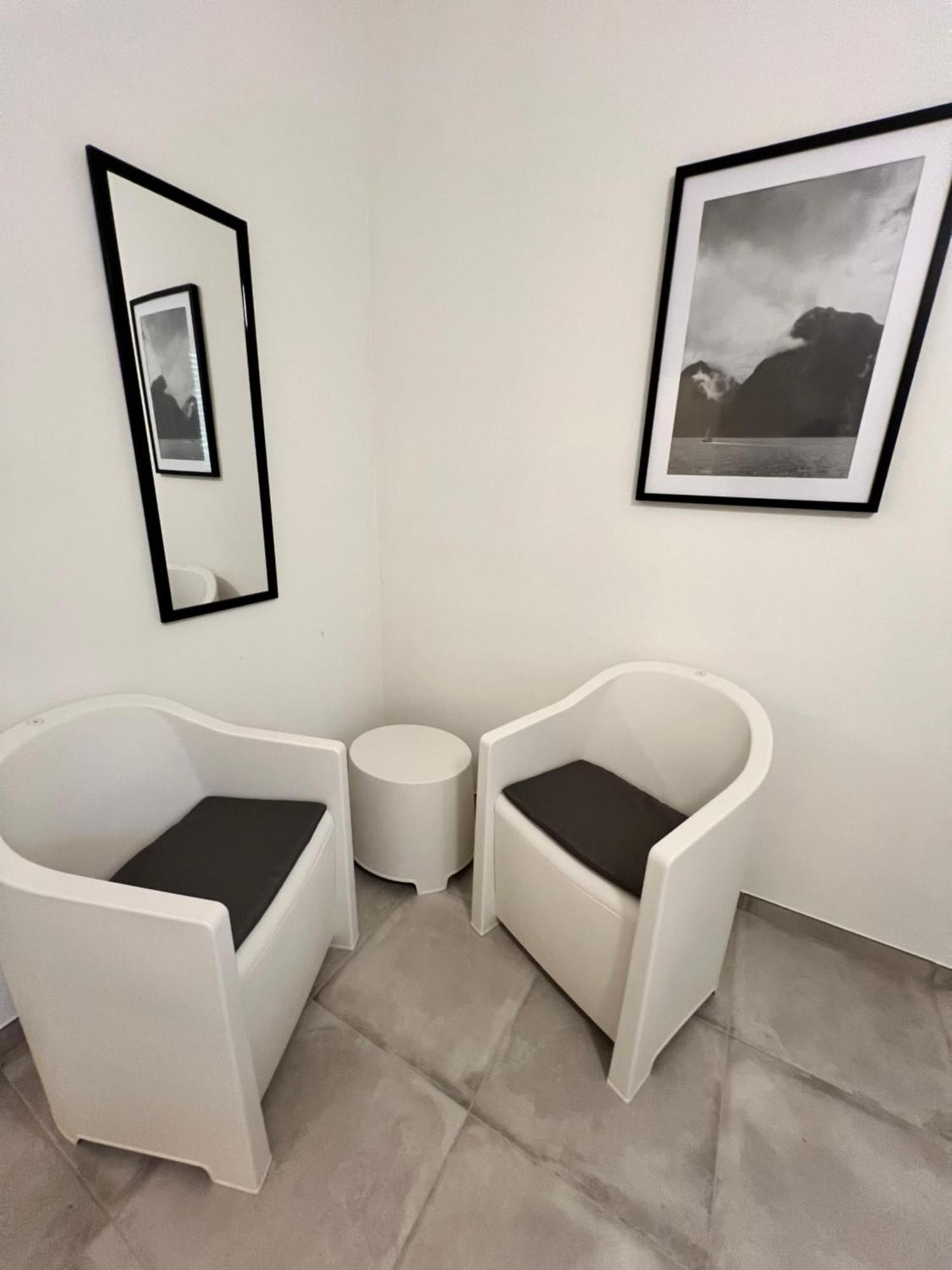 Guesthouse La Casa Di Giada Uscita Autostrada Di إيمولا المظهر الخارجي الصورة