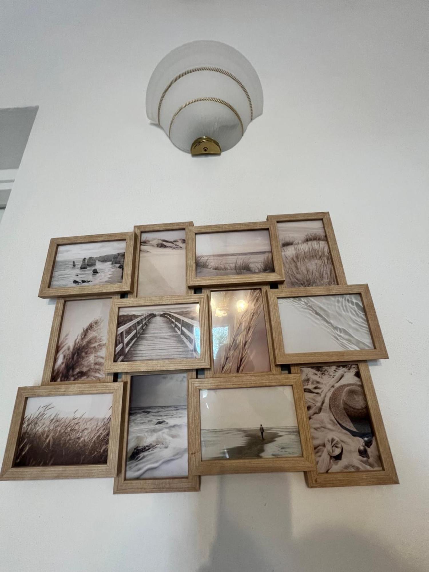 Guesthouse La Casa Di Giada Uscita Autostrada Di إيمولا المظهر الخارجي الصورة