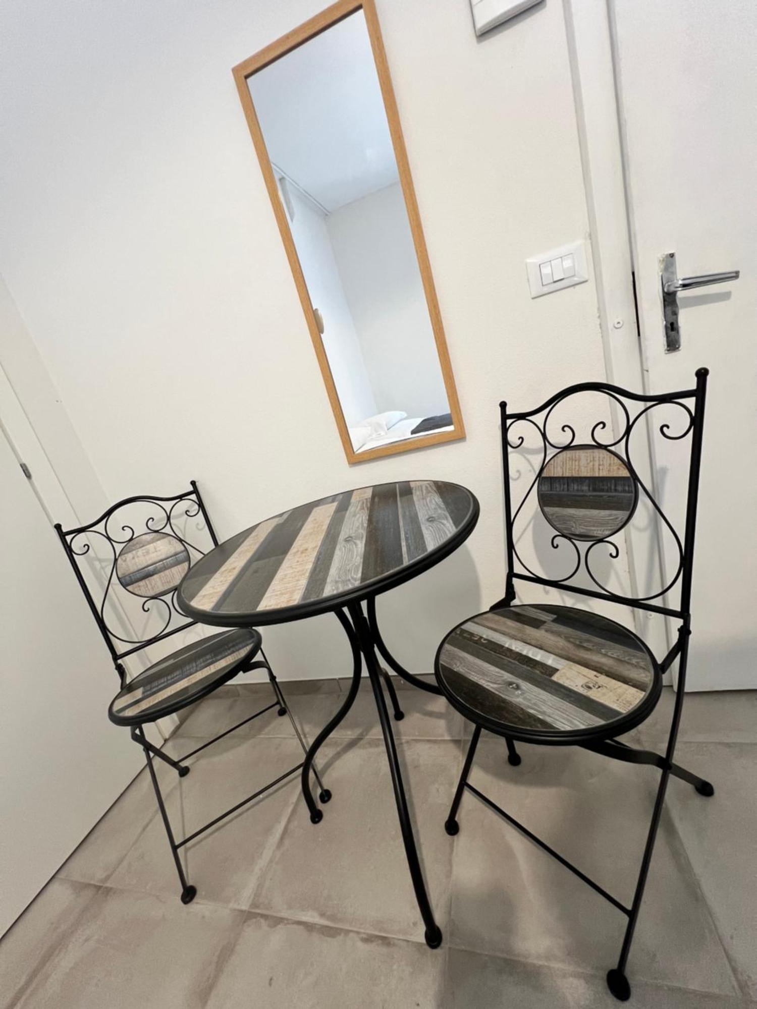 Guesthouse La Casa Di Giada Uscita Autostrada Di إيمولا المظهر الخارجي الصورة