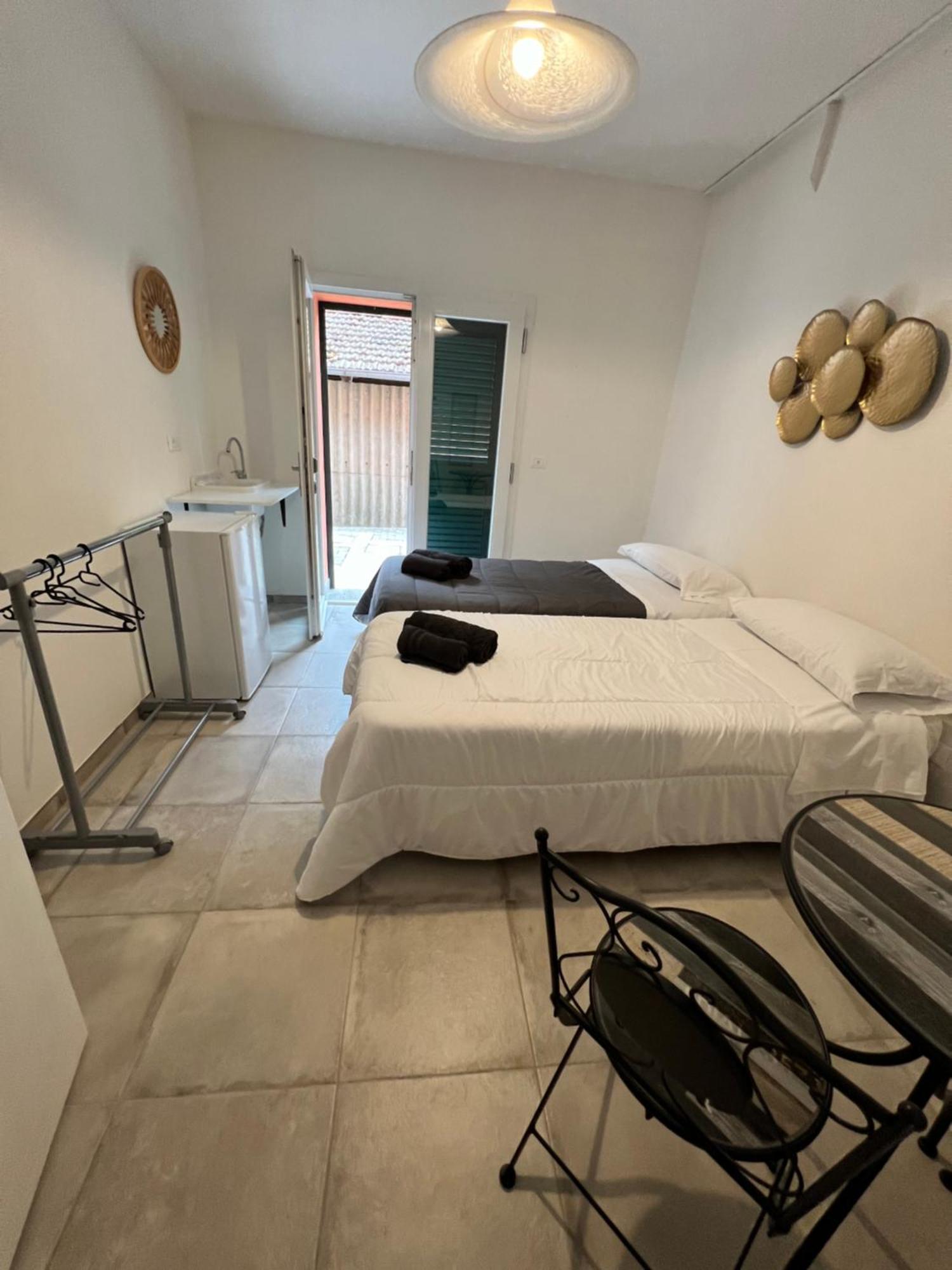 Guesthouse La Casa Di Giada Uscita Autostrada Di إيمولا المظهر الخارجي الصورة
