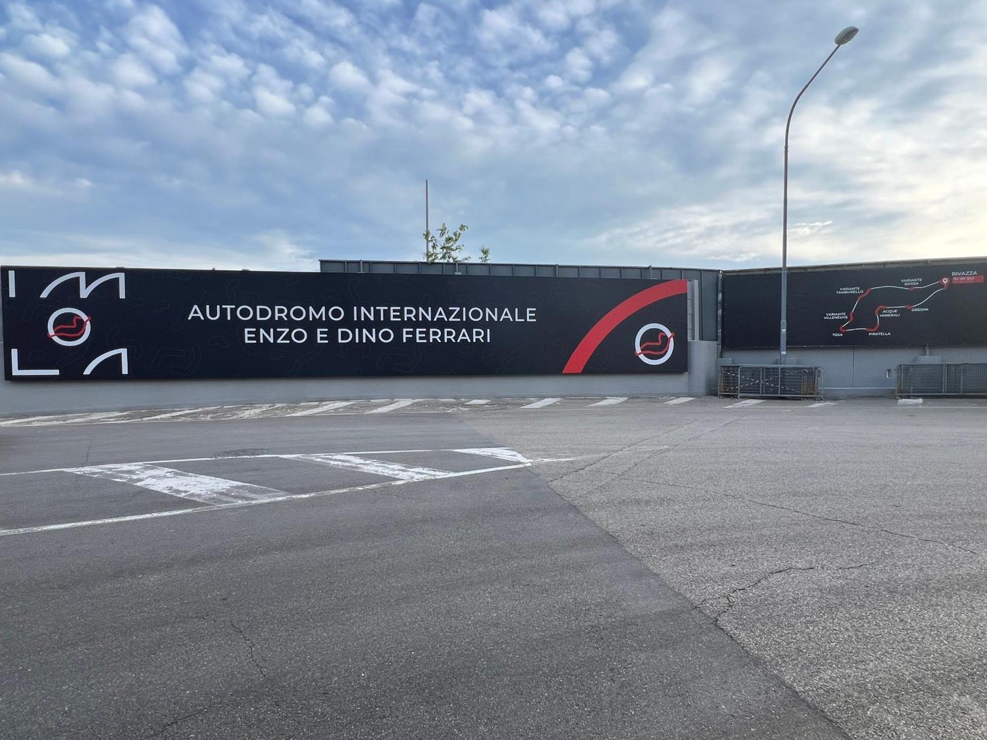 Guesthouse La Casa Di Giada Uscita Autostrada Di إيمولا المظهر الخارجي الصورة