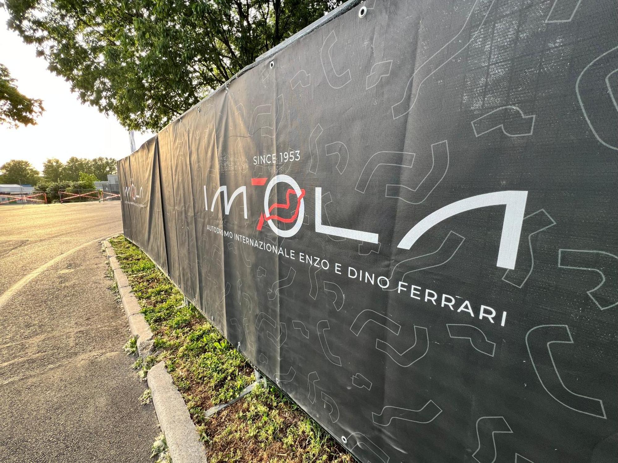 Guesthouse La Casa Di Giada Uscita Autostrada Di إيمولا المظهر الخارجي الصورة