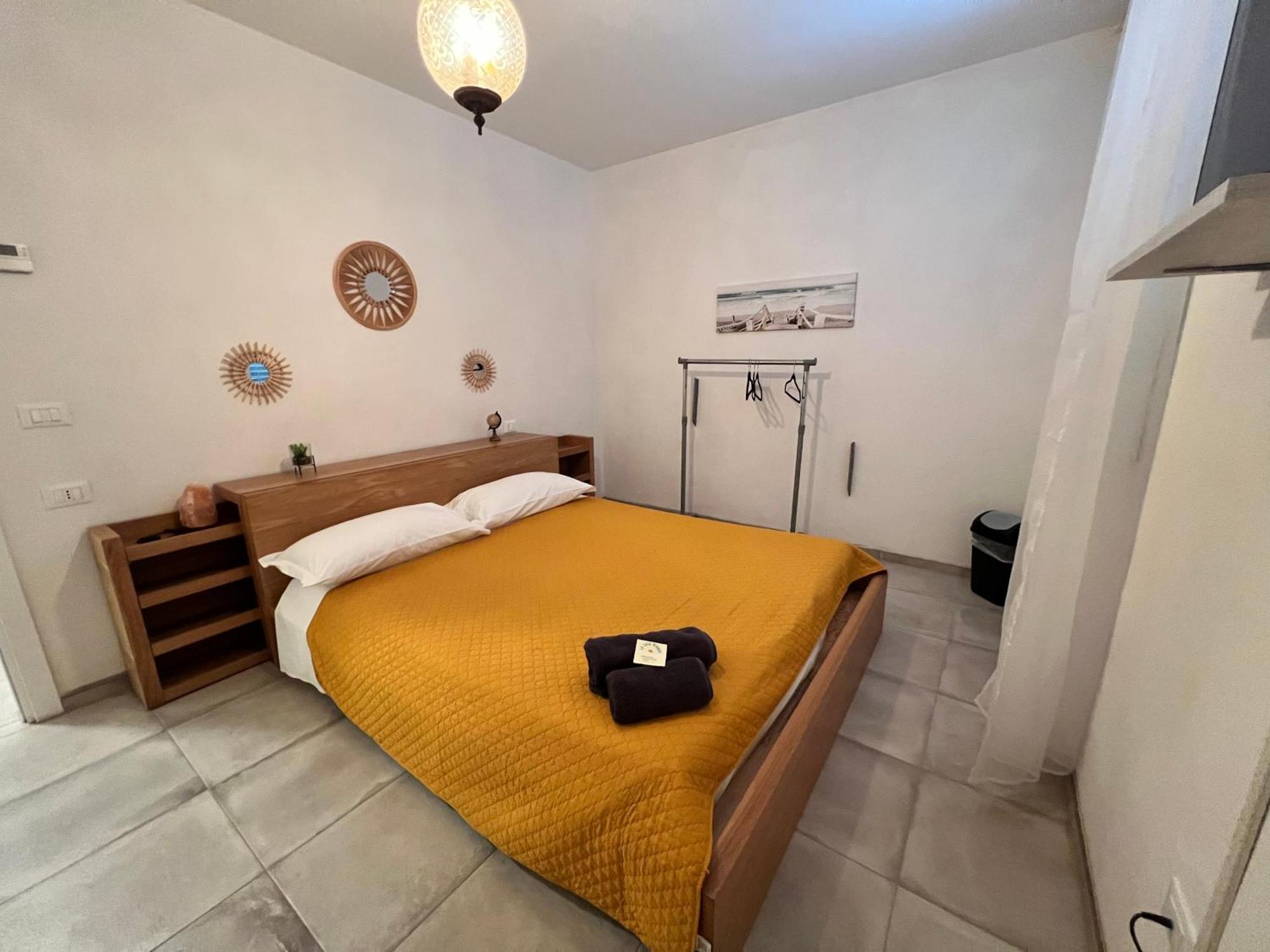Guesthouse La Casa Di Giada Uscita Autostrada Di إيمولا المظهر الخارجي الصورة
