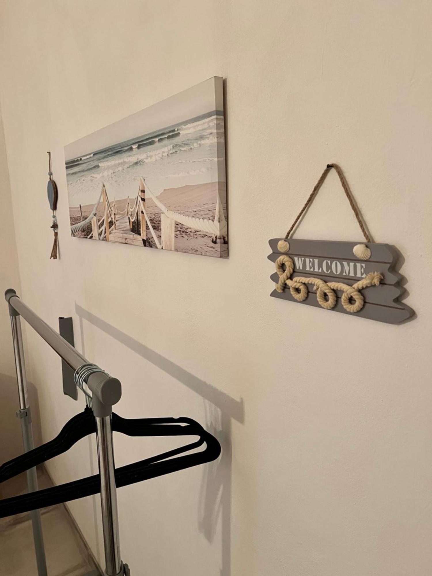 Guesthouse La Casa Di Giada Uscita Autostrada Di إيمولا المظهر الخارجي الصورة