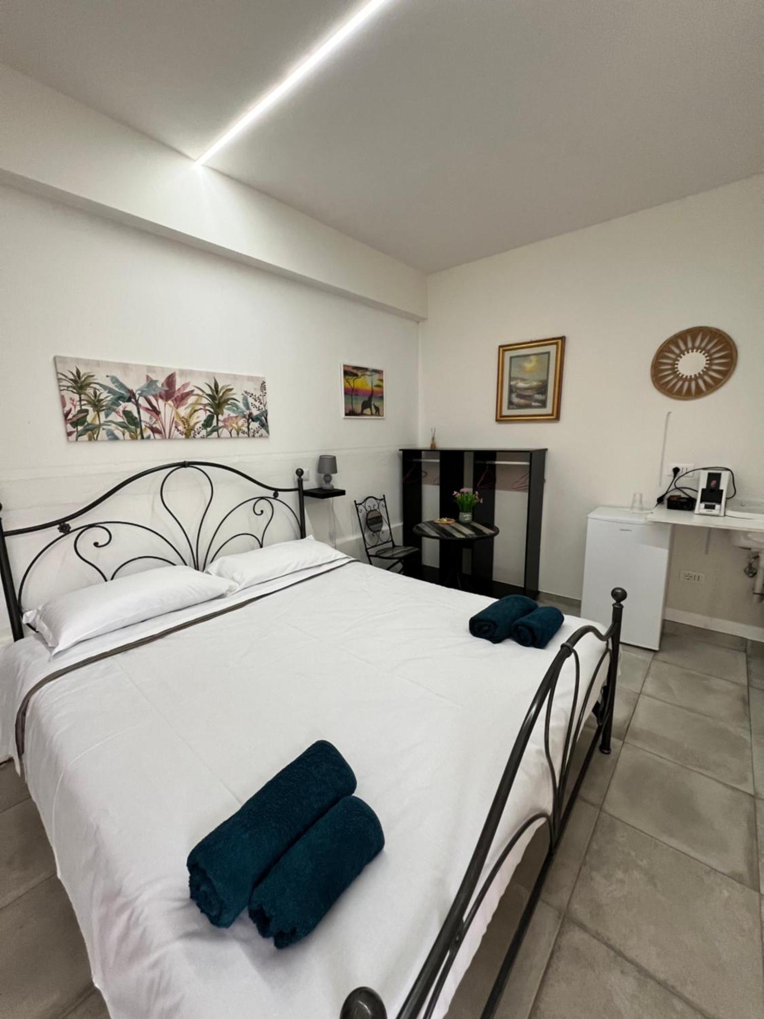 Guesthouse La Casa Di Giada Uscita Autostrada Di إيمولا المظهر الخارجي الصورة