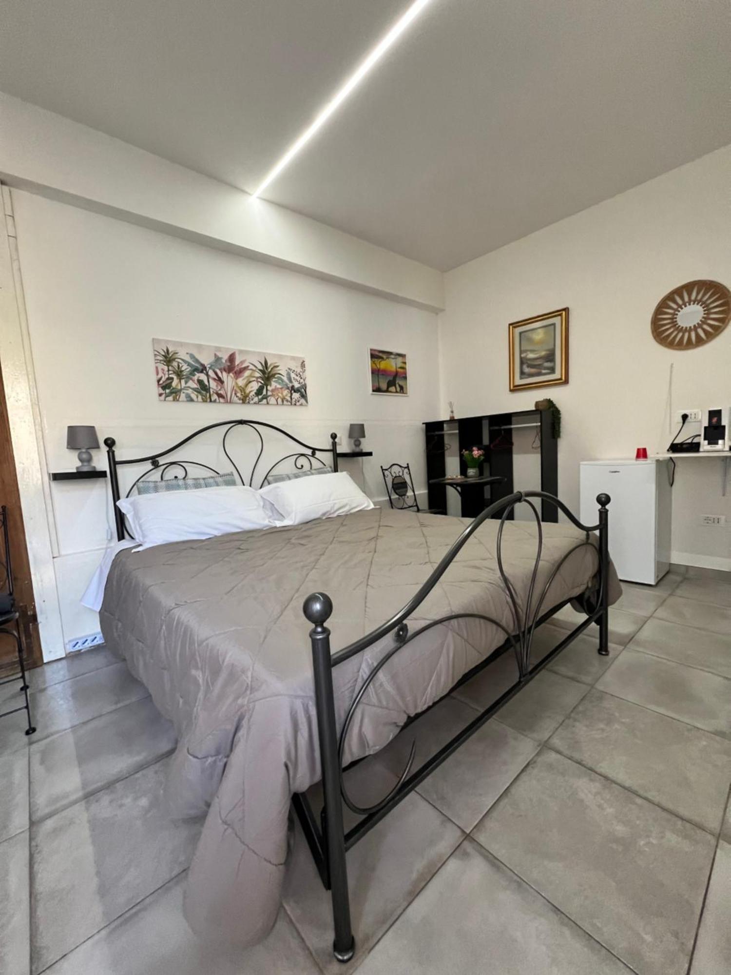 Guesthouse La Casa Di Giada Uscita Autostrada Di إيمولا المظهر الخارجي الصورة